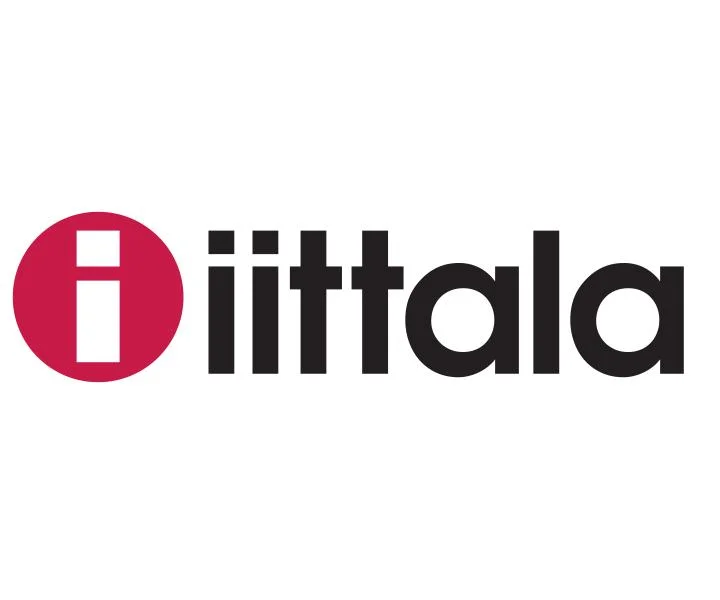 Iittala