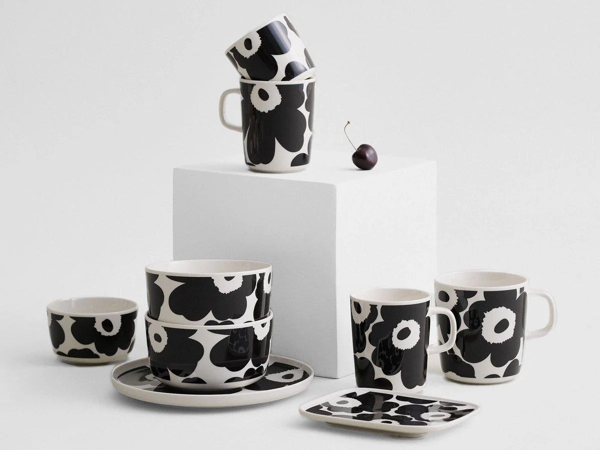 Finnish Design Products