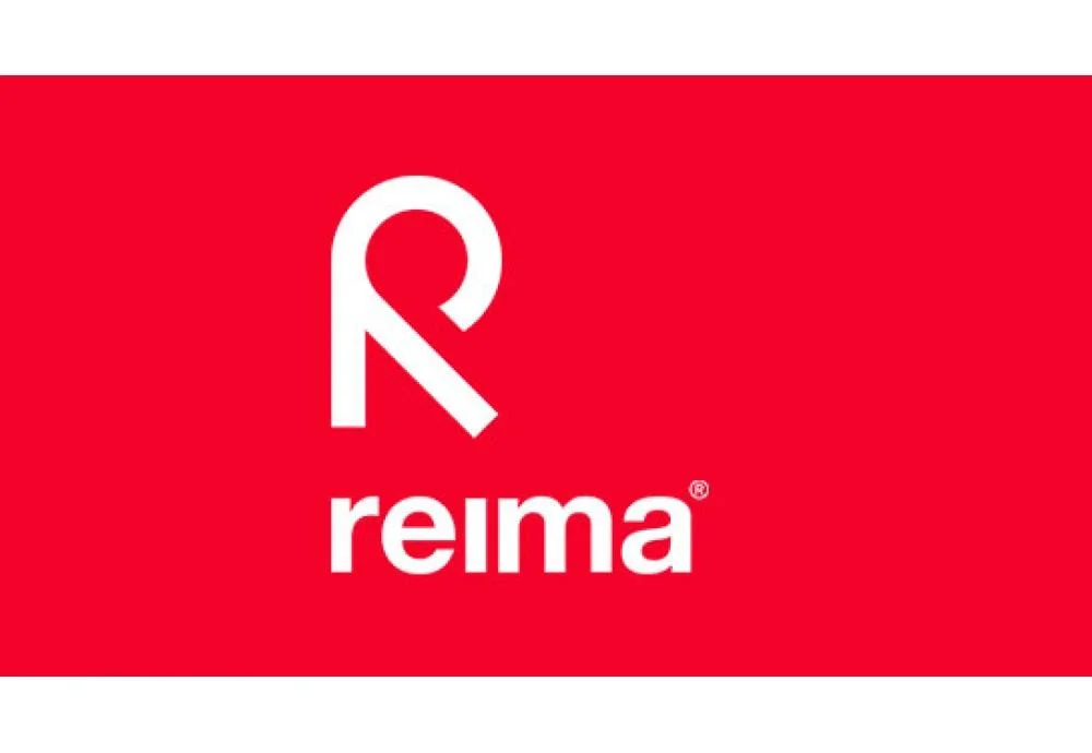Reima