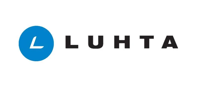 Luhta