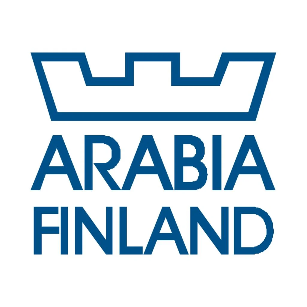 Arabia