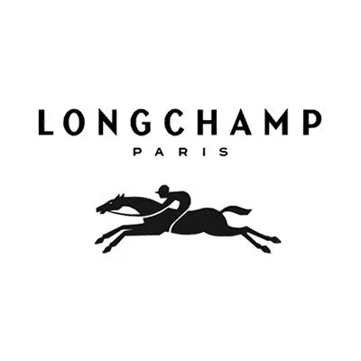 Longchamp