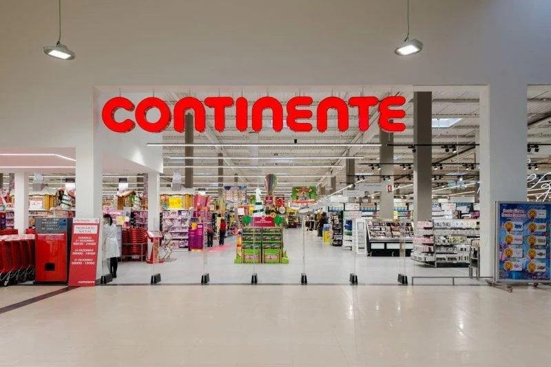 Continente