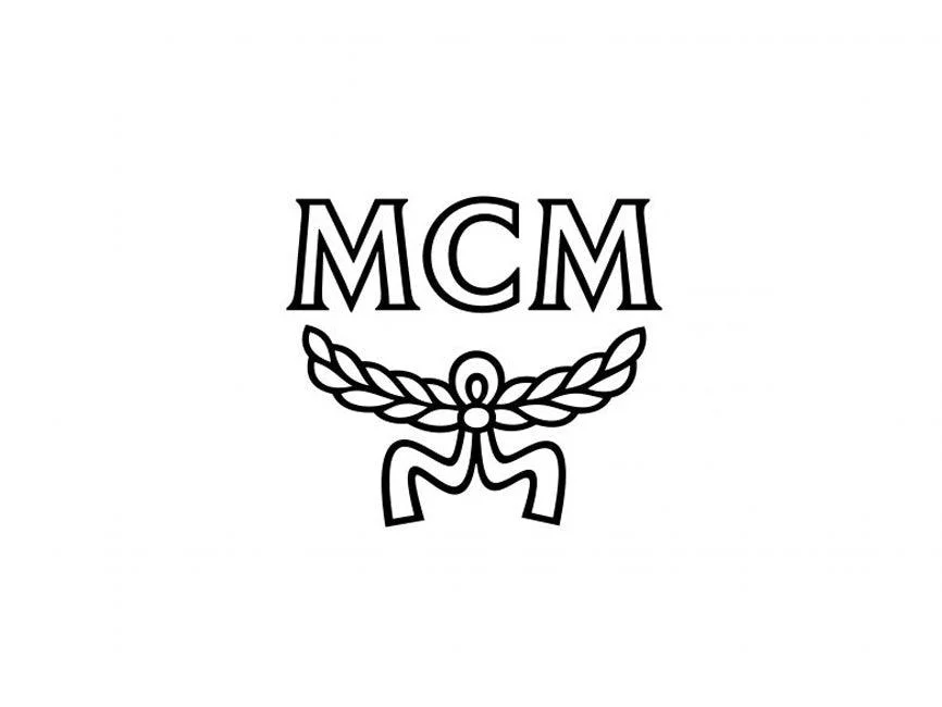 MCM