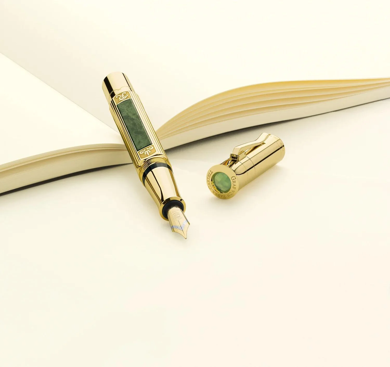 Faber-Castell Writing Instruments