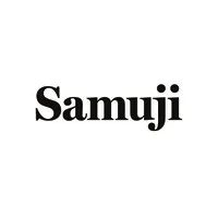 Samuji