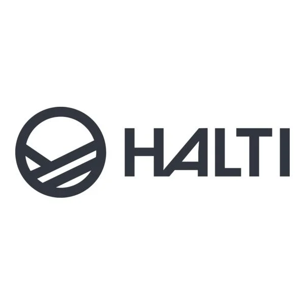 Halti