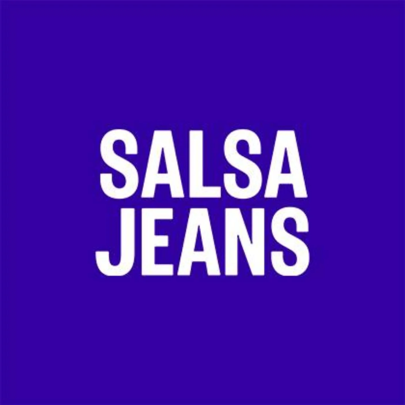 Salsa Jeans