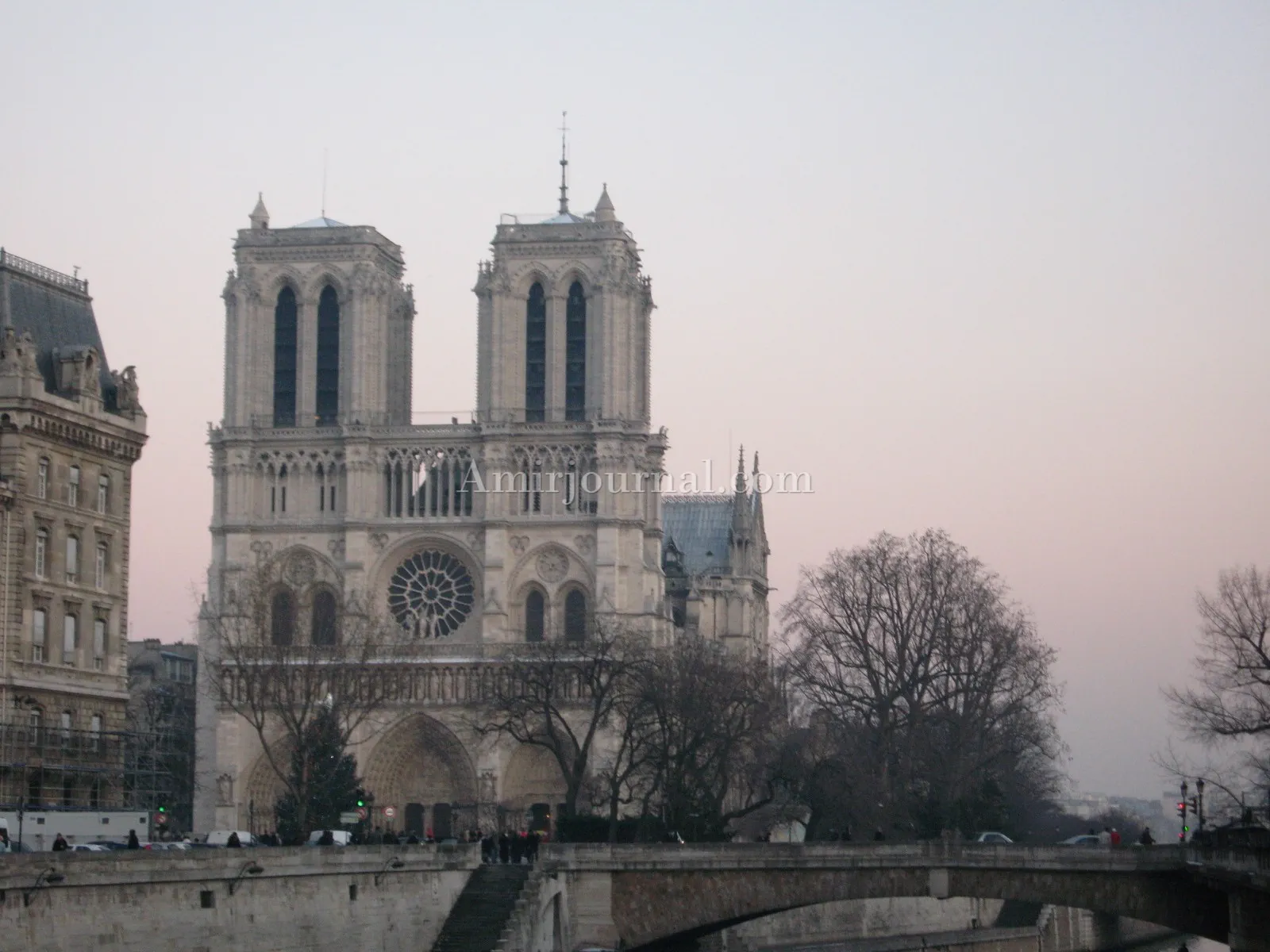 France