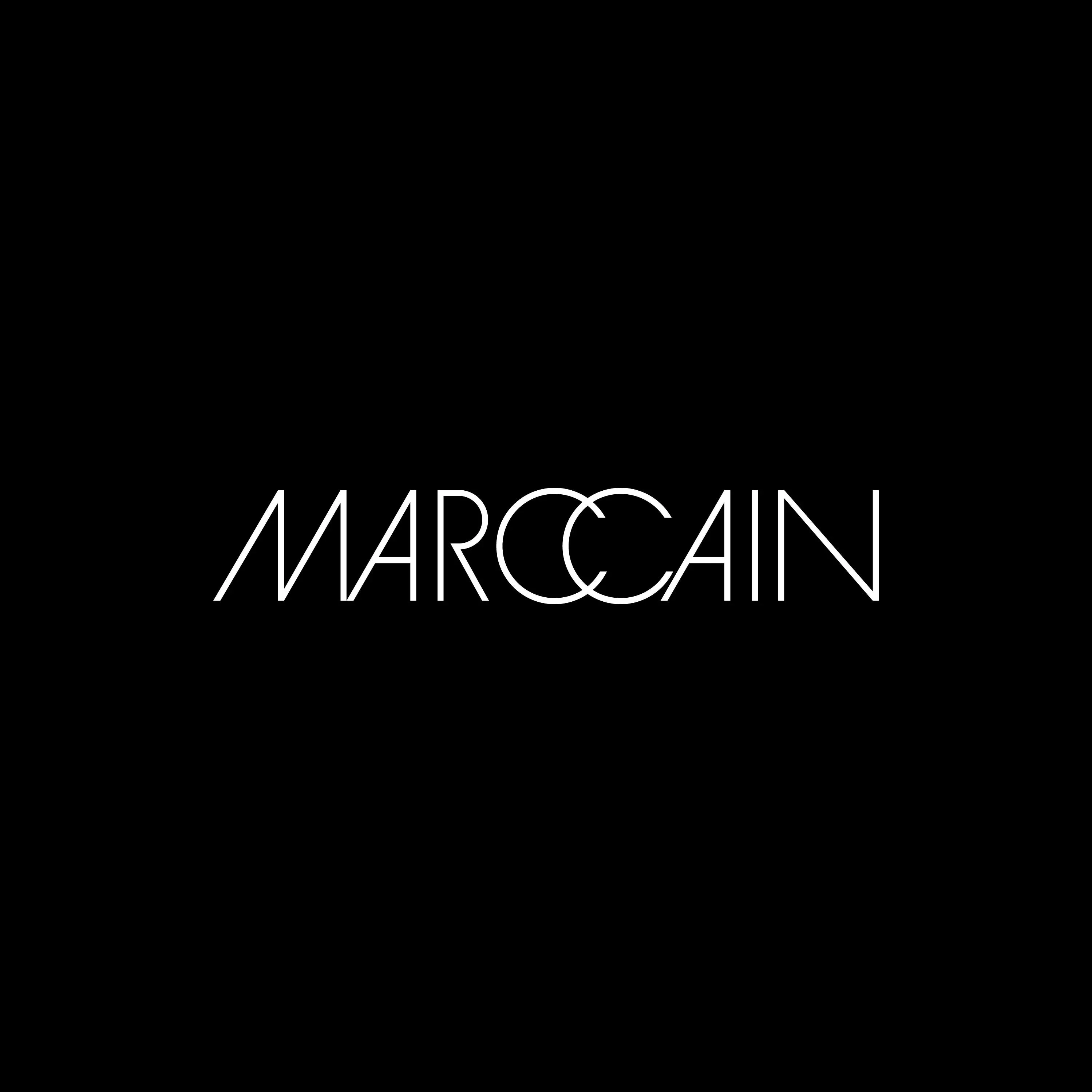 Marc Cain