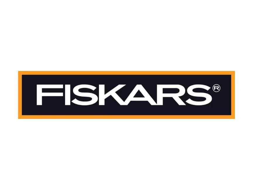 Fiskars