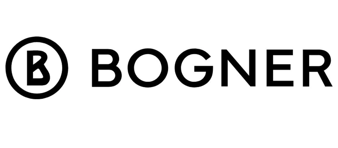 Bogner