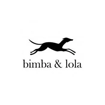 Bimba y Lola