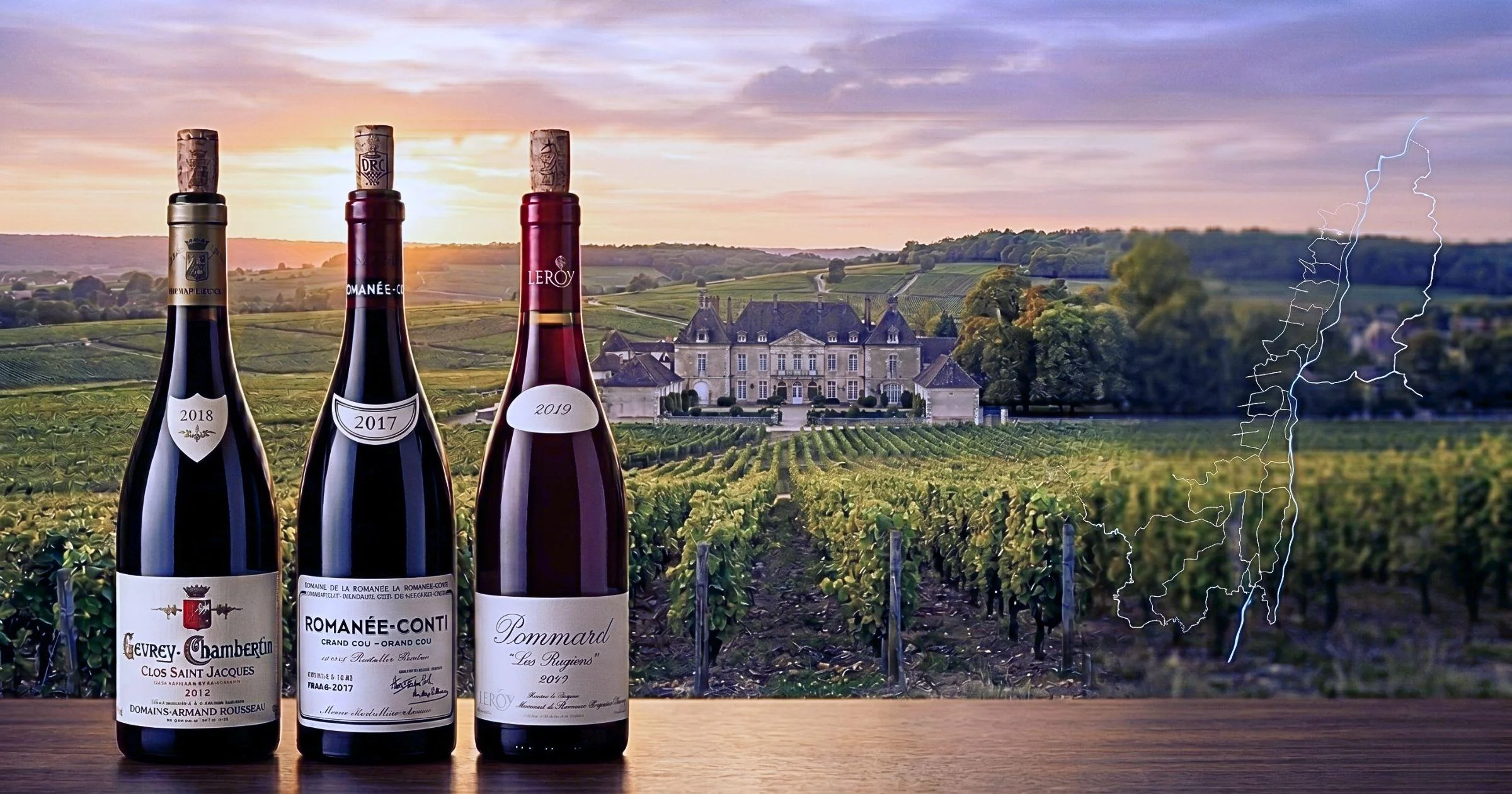 French Wine