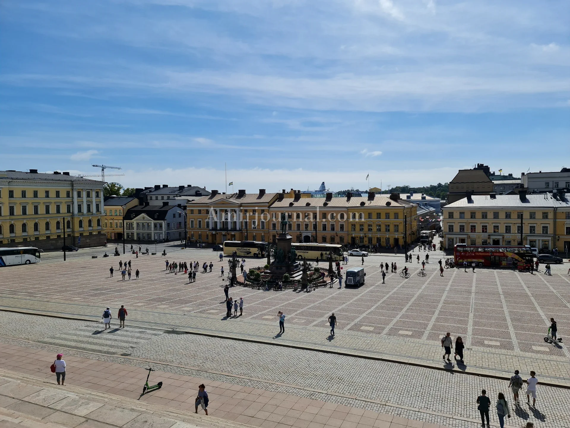 Finland