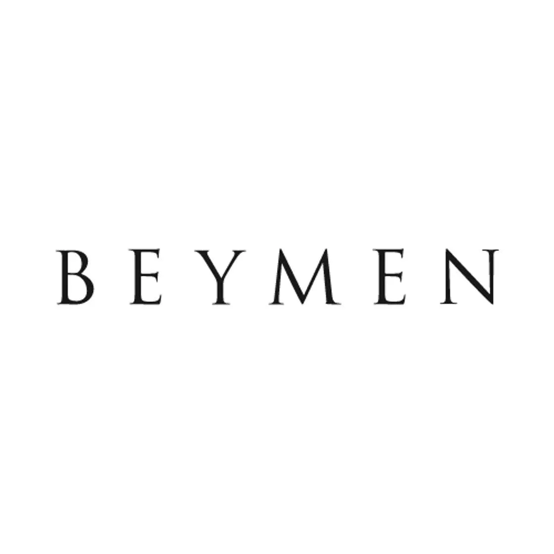 Beymen