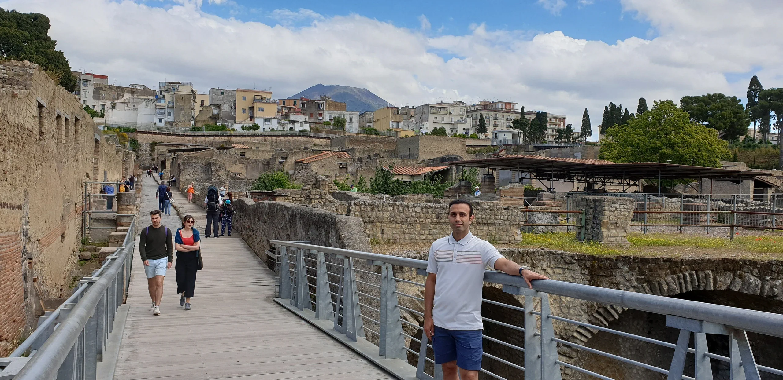 Italy